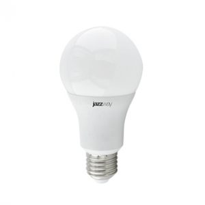 Лампа светодиодная POWER PLED-SPA7025W E275000K *