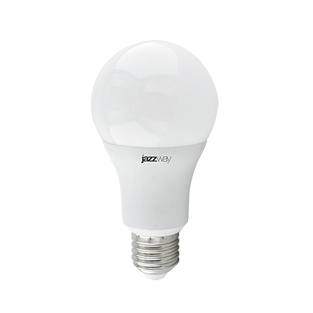 Лампа светодиодная POWER PLED-SPA7025W E275000K * 1 Лампа светодиодная POWER PLED-SPA7025W E275000K *