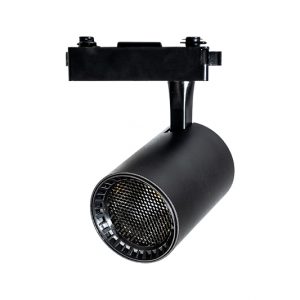 Трековый Светильник PTR 1335 35W PTR133535W 3000K 24°BLIP40