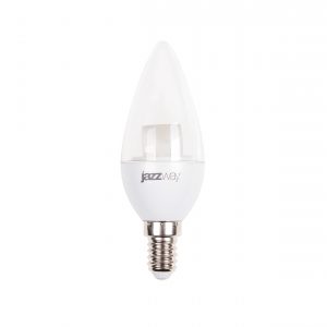 Лампа светодиодная POWER PLED-SPC377W CLE144000K