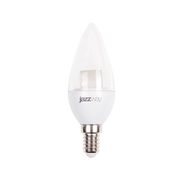 Лампа светодиодная POWER PLED-SPC377W CLE144000K