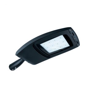 Светильник светодиодный уличный PSL 04 PSL04100W 5000K IP65