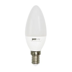 Лампа светодиодная POWER PLED-SPC377W E144000K