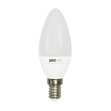 Лампа светодиодная POWER PLED-SPC377W E144000K 1 Лампа светодиодная POWER PLED-SPC377W E144000K