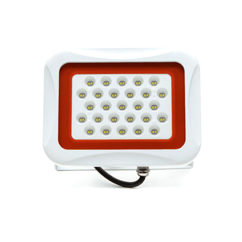 светодиодный прожекторы PFL-SA PFL-SA-100w 6500K IP65