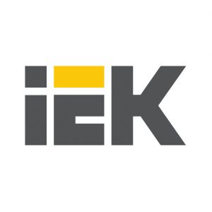 Корпус металлический КСРМ 20.6.х-2 36 УХЛ3 IP31 Место 3 IEK