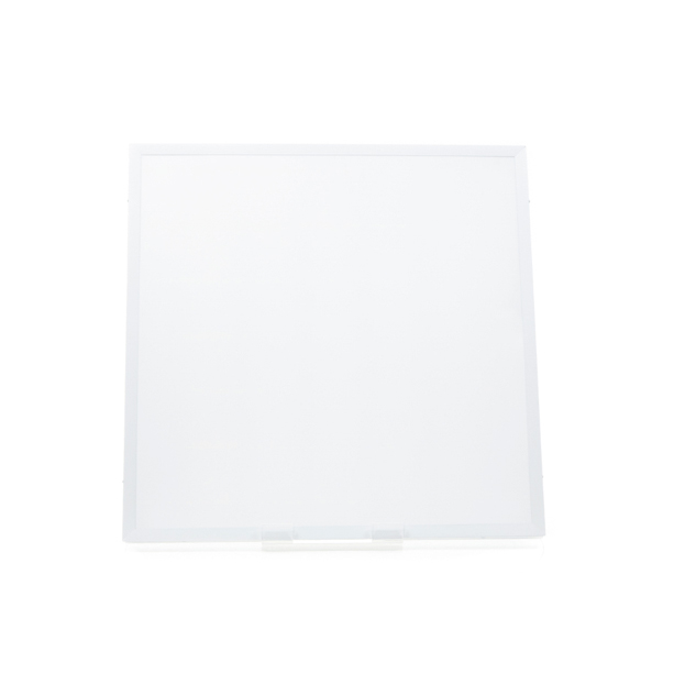 Панель светодиодная PPL 595/U 40W Opal PPL595/UOpal40W 6500K IP40