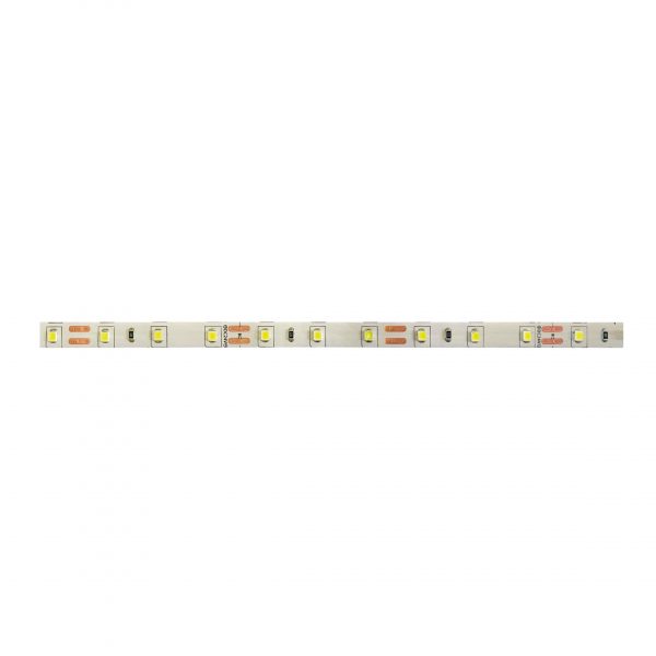 Лента светодиодная PLS PRO 2835 PLS PRO2835/168-24V4000K IP20