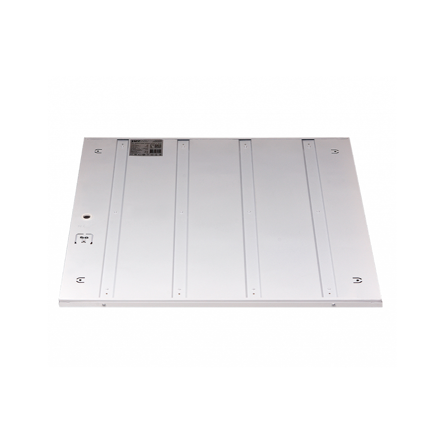 Панель светодиодная PPL 595/U 36W Opal PPL595/UOpal36W 6500K IP40