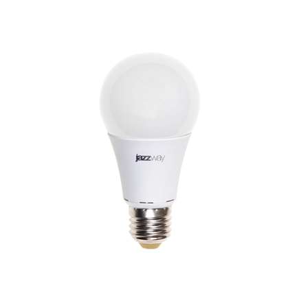 Лампа светодиодная PLED-ECO PLED-ECO-А607W 4000K