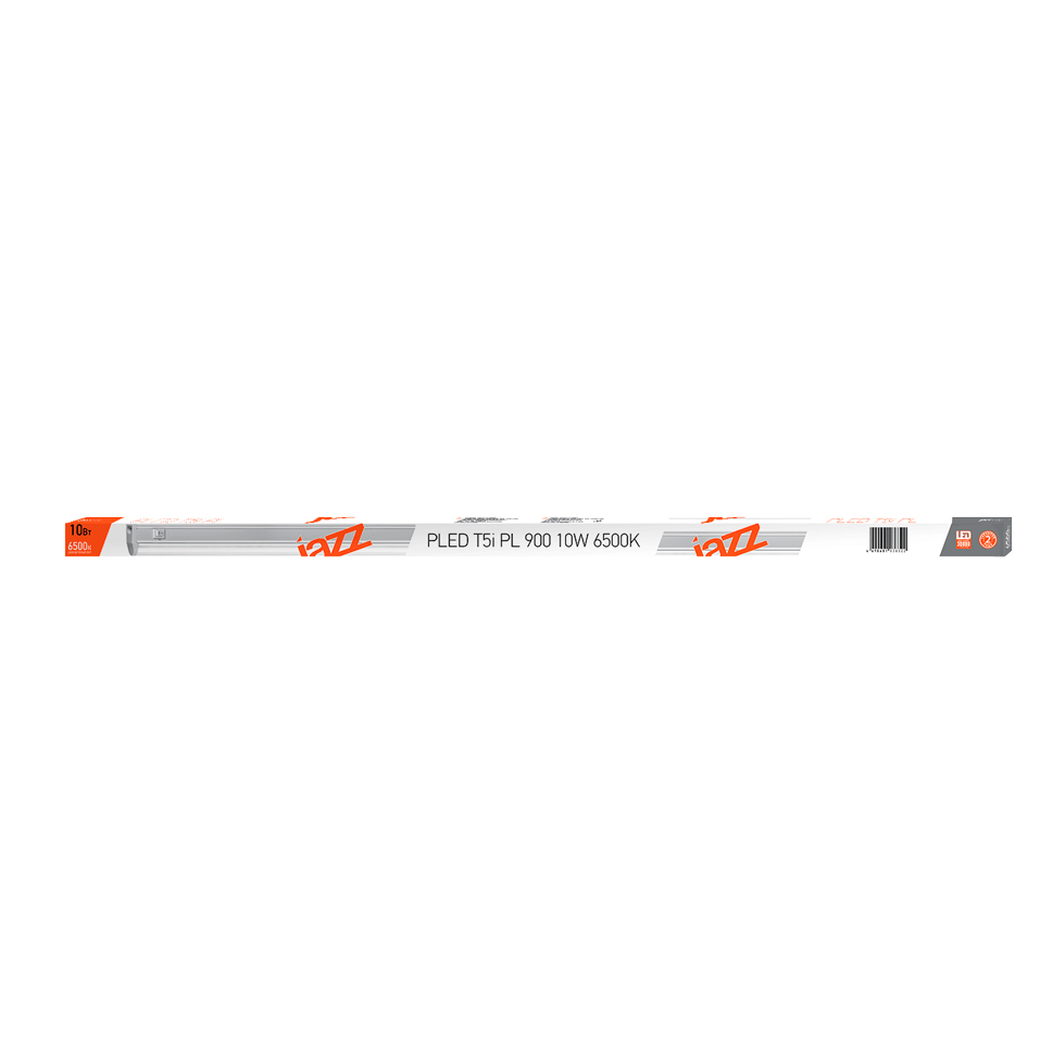 Светильник светодиодный линейный PLED-T5i PL PLED-T5iPL90010W FR6500K IP40
