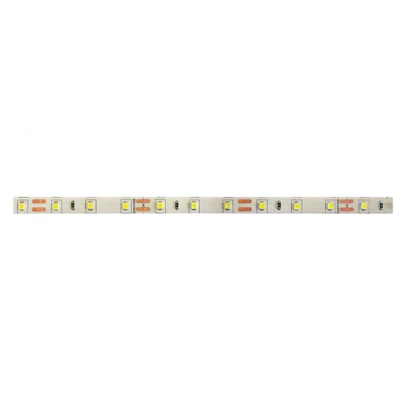 Лента светодиодная PLS PRO 2835 PLS PRO2835/120-24V6000K IP20