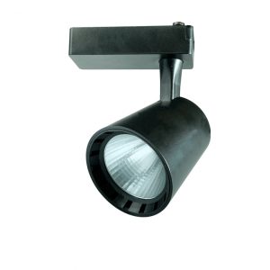 Трековый Светильник PTR 0325 25W PTR032525W 4000K 24°BLIP40
