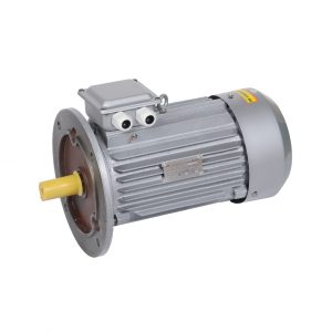 Электродвигатель асинхронный трехфазный АИР 100L4 380В 4кВт 1500об/мин 3081 DRIVE IEK