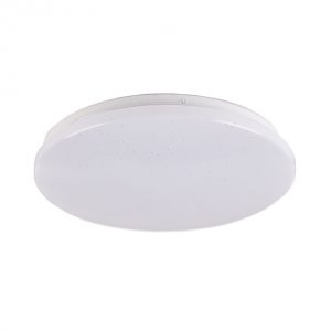 Светильник светодиодный настенно-потолочный PPB STARW AY-2 12W AY-212W 4000K IP20