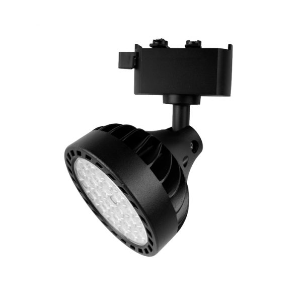 Трековый Светильник PTR 1125 25W PTR112525W 4000K 24°BLIP40