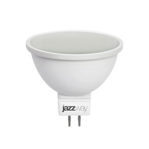 Лампа светодиодная POWER PLED-SPJCDR7W GU5.35000K