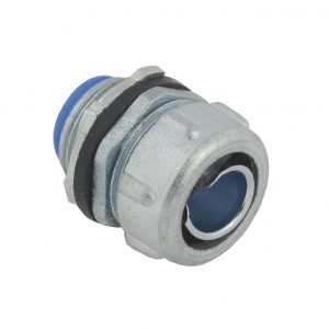 Муфта вводная MB12 IEK