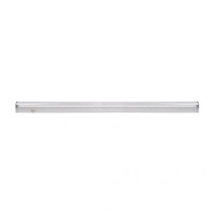Светильник светодиодный для растений PPG T8i Agro PPGT8i-1200Agro15W IP20