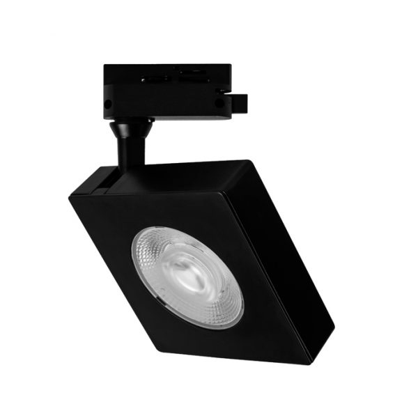 Трековый Светильник PTR 0924 24W PTR092424W 4000K 24°BLIP40