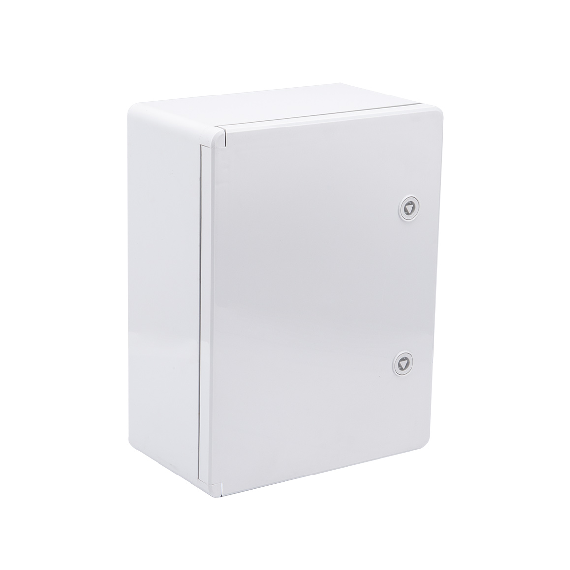 Щит распределительный электрический уличный ip65. Игрушечный щит. Корпус пластиковый optibox. Пластмассовый щит. Legrand practibox s 36 модулей.