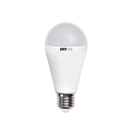 Лампа светодиодная POWER PLED-SPA6518W E275000K 1 Лампа светодиодная POWER PLED-SPA6518W E275000K