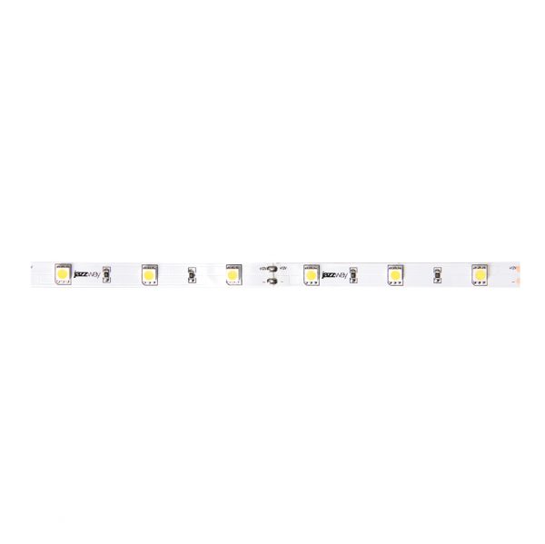 Лента светодиодная PLS 5050 PLS5050/60W armWhite IP65