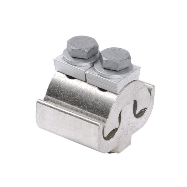 Зажим плашечный ЗП 16-120/16-120 (SL4.26) IEK
