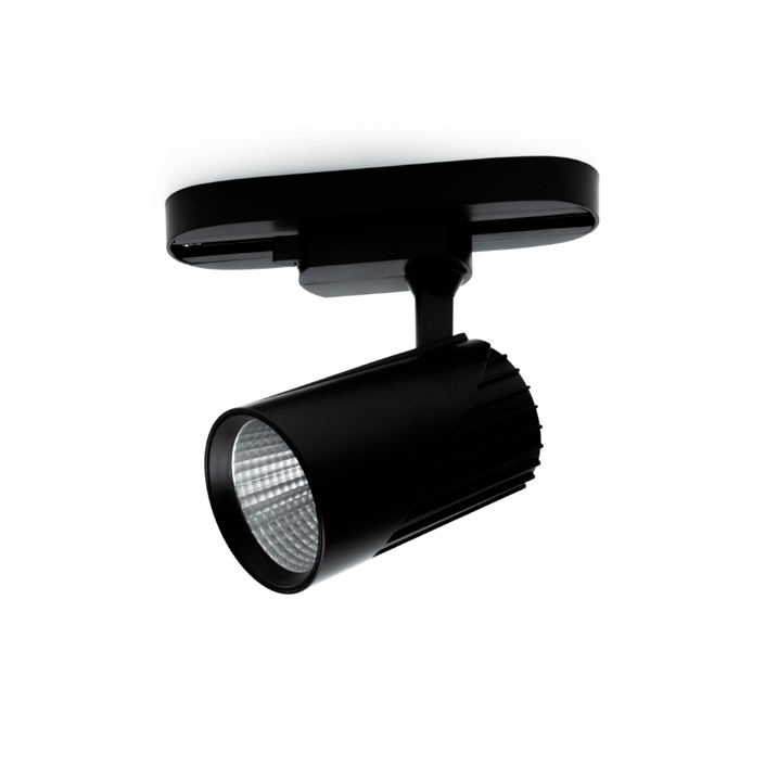 Трековый Светильник PTR 1725 25W PTR172525W 4000K 24°BLIP40