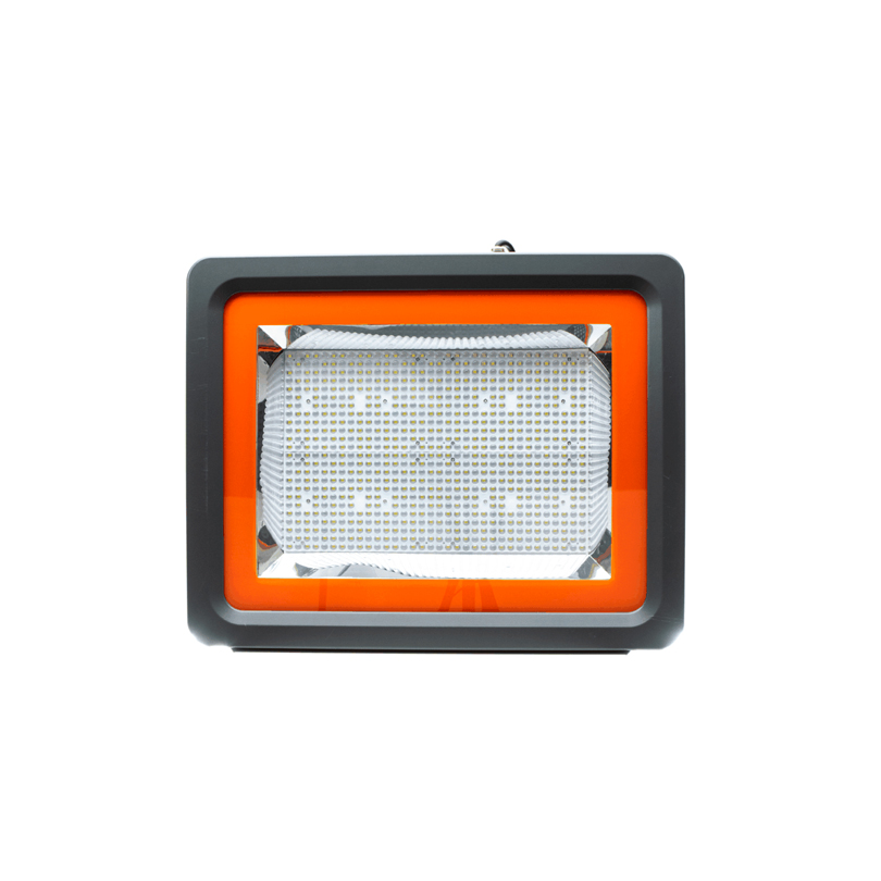 светодиодный прожекторы PFL-S PFL-S600w 60°6500K IP65
