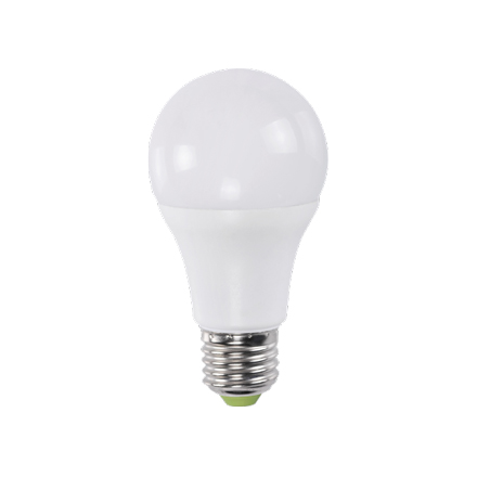 Лампа светодиодная диммируемая PLED-DIM PLED-DIMA6010W E273000K