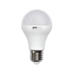 Лампа светодиодная POWER PLED-SPA6010W E273000K