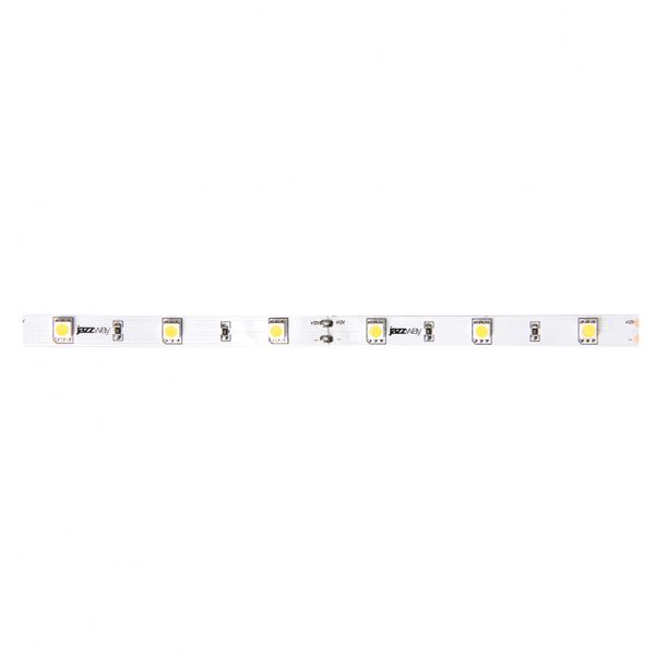 Лента светодиодная PLS 5050 PLS5050/30WhiteIP20