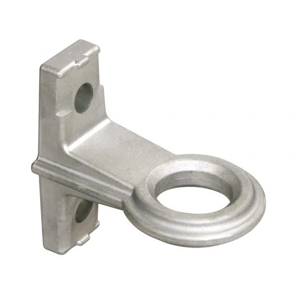 Кронштейн анкерный КАМ-4000 (CA 1500/2000, SO 253) IEK