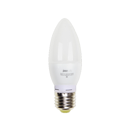 Лампа светодиодная PLED-ECO PLED-ECO-C375W E273000K