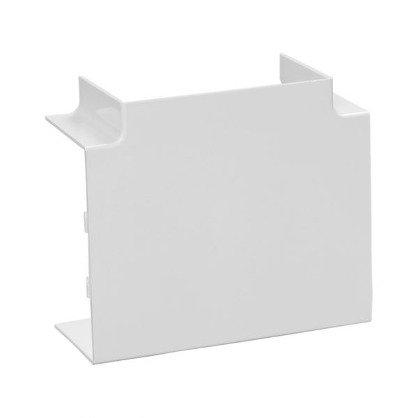 Угол Т-образный КМТ 60x40 (4шт/компл) IEK