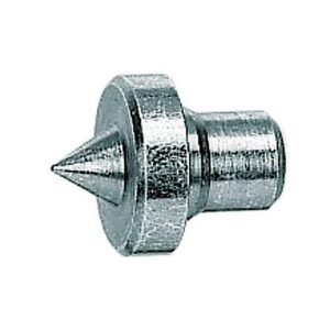 TBZ 2 Метчик Fischer для лестниц