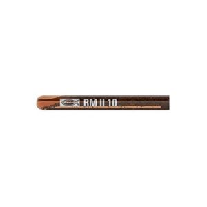 M10 RM II химическая капсула Fischer