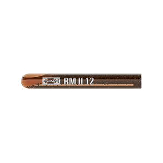 M12 RM II химическая капсула Fischer