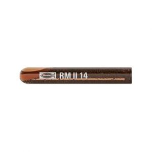 M14 RM II химическая капсула Fischer