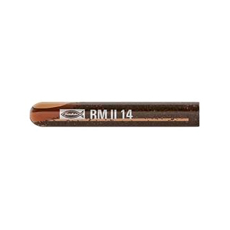 M14 RM II химическая капсула Fischer