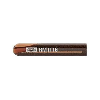 M16 RM II химическая капсула Fischer