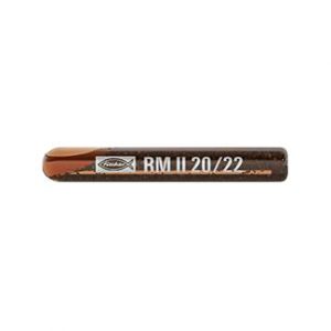 M20/22 RM II химическая капсула Fischer