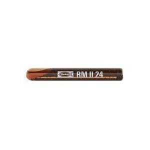 M24 RM II химическая капсула Fischer