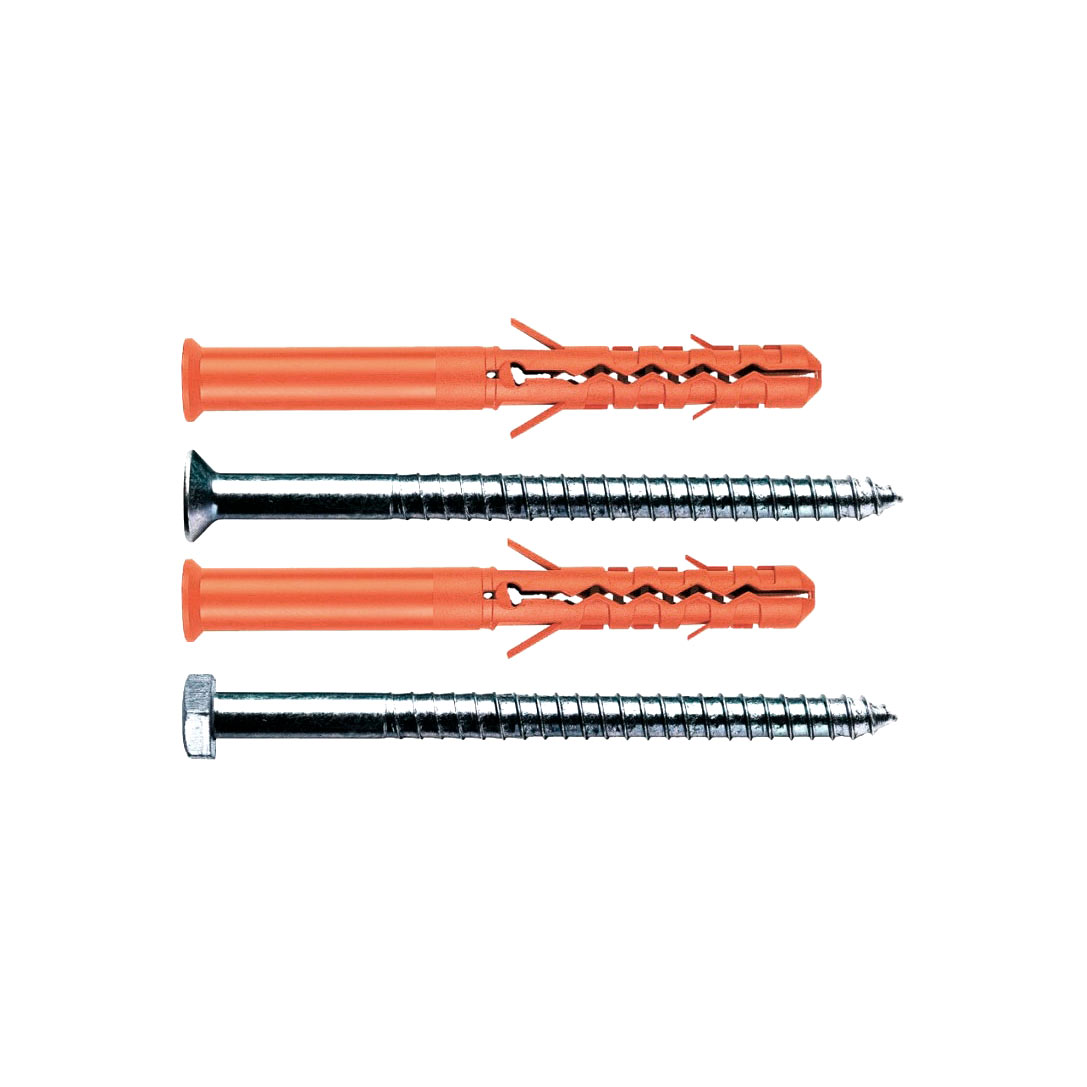 дюбель-шуруп фасадный 10x120мм. Hilti hrd-hf 10х100. дюбель для изоляции izm 10х120. дюбель-шуруп fischer sxr fus фасадный. дюбель 120 мм.