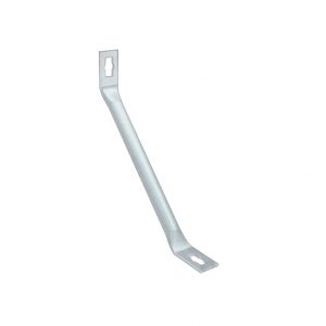 PSAE 500 Опорный элемент Fischer для монтажной системы FUS 535270F