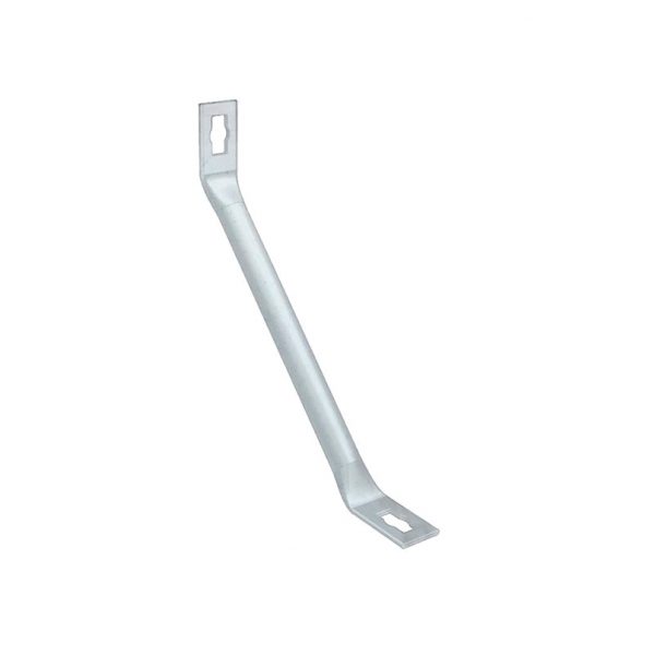 PSAE 500 Опорный элемент Fischer для монтажной системы FUS 535270F