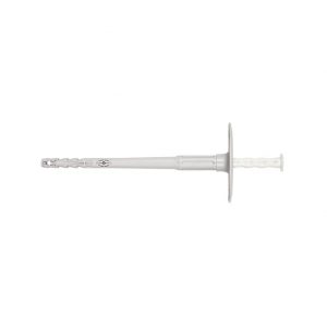 TERMOZ CS 8/390 дюбель для теплоизоляции Fischer 532014F