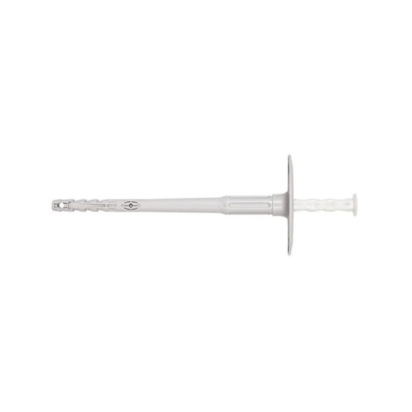 TERMOZ CS 8/390 дюбель для теплоизоляции Fischer 532014F