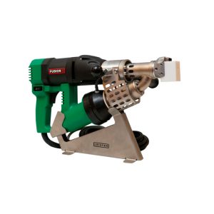 Ручной сварочный экструдер Leister FUSION 2